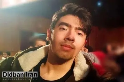 وکیل اولیای دم: از تیرماه سال جاری، پرونده قتل امیرمحمد خالقی، دانشجوی مقتول دانشگاه تهران در شعبه اجرای احکام متوقف شده / یکی از دلایلش این است که همزمان برای یکی از متهمان، پرونده‌ای در دادسرای ویژه جرایم اطفال و نوجوانان ثبت شده 
