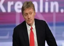 روسیه روی خوش به فنلاند نشان نداد/ سخنگوی کرملین:  گسترش ناتو امنیت و منافعمان را نقض می‌کند