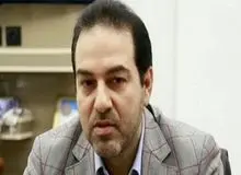 جزئیات طرح بیماریابی خانه به خانه کروناویروس اعلام شد