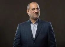 نماینده منتخب آستانه اشرفیه در گیلان بر اثر کرونا درگذشت