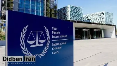 حکم بازداشت رهبر طالبان از سوی دادگاه کیفری بینالمللی صادر شد