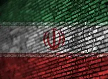 بعد از چین محدودترین اینترنت جهان را داریم / گزارش کیفیت اینترنت ایران
