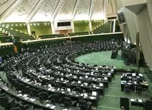 پیشنهاد عجیب یک نماینده: برای مردم عکس یادگاری بگیریم!