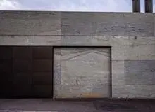 محیط زیست در ساختمان سازی: از مصالح تا معماری سبز