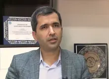 منع تدریسِ استاد اخراجیِ شریف اجرایی شد