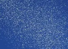 بارش اعلامیه‌ها از آسمان غزه برای ترک خانه‌ها+ عکس 