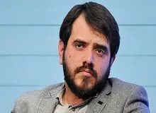 دبیر جشنواره فیلم فجر به ترانه علیدوستی: در کن، تلاش کردید بگویید زنان ایرانی بدبخت و فلاکت زده هستند