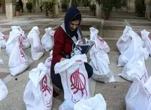 وکیل جمعیت امام علی: منتظر تعیین وقت رسیدگی توسط شعبه ۲۸ تجدیدنظر استان تهران هستیم/ امیدواریم گزارش‌های خلاف واقع مراجع امنیتی در رای نهایی مبنای دادنامه قرار نگیرد