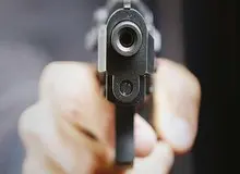 علت تیراندازی شب گذشته در محله نارمک چه بود؟