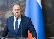 نگرانی روسیه از شروع دوباره جنگ ایران و اسرائیل