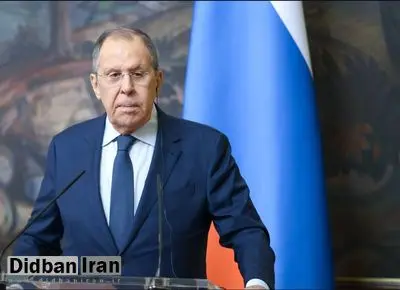 نگرانی روسیه از شروع دوباره جنگ ایران و اسرائیل