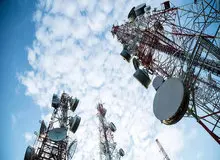 رگولاتوری: نصب دکل‌های مخابراتی جعلی صحت ندارد