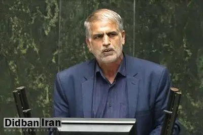 نماینده مجلس: اسامی نمایندگانی که دنبال پُست و مقام بوده اند منتشر شود/ مدعی العموم به ادعاهای همتی بی توجه نباشد