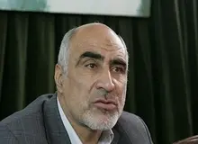 ادعای عضو موتلفه علیه سعید حجاریان؛ علیه اصولگرایان «جنگ روانی» به ‎پا کرده ای!!