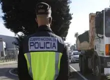 پلیس مردی را که عمداً ۲۲ نفر را کرونایی کرده بود بازداشت کرد