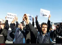 «روغنی» به عنوان مدیرعامل هپکو انتخاب خواهد شد