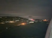 شهادت یکی از فرماندهان تیپ ویژه حزب الله لبنان