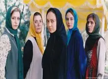 روزنامه جوان:‌ ایران بیش از غرب به فیلمسازان زن فرصت می‌دهد
