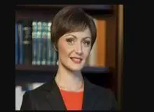 دبیرکل کمیته المپیک روسیه فرار کرد