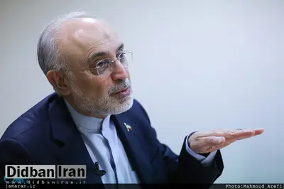 علی اکبر صالحی نامزد شگفتی ساز اصلاح طلبان برای ریاست جمهوری خواهد شد؟