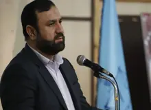 دادستان تهران درباره حوادث اخیر: کسانی که بخواهند دستاورد بزرگ آرامش و امنیت مردم را به هم بریزند با برخورد سخت و قاطع دستگاه قضایی رو به رو خواهد شد 