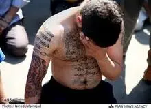 چرا تعداد «اراذل و اوباش» روز به روز زیاد می‌شود؟