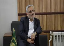 میرزایی نیکو: قوه قضاییه تصور میکند نمایندگان میخواهند از آن قوه مچ گیری کنند