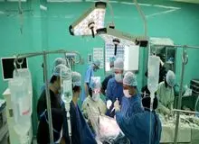 رییس بیمارستان شهدا قم: یک کودک چهارساله درقم براثر حمله چند قلاده سگ جان خود را از دست داد