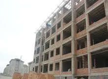 عضو کمیسیون عمران مجلس: کمبود ساخت مسکن عامل گرانی های اخیر است/ در کشور سالانه تا یک میلیون واحد مسکن نیاز داریم