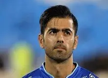 پژمان منتظری مربی الشحانیه قطر شد