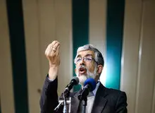 حداد عادل: راه دراز و سختی در پیش داریم