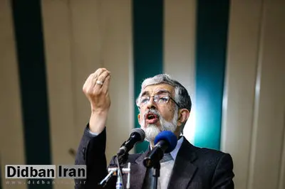 حداد عادل: راه دراز و سختی در پیش داریم