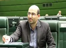 نماینده مجلس: امضای سند نهایی کریدور زنگزور نیازمند تغییر قانون اساسی ارمنستان است/ سند نهایی توافق حق دسترسی ارمنستان به مرزهای ایران را می‌دهد؟