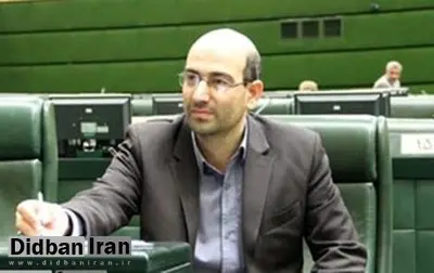 نماینده مجلس: امضای سند نهایی کریدور زنگزور نیازمند تغییر قانون اساسی ارمنستان است/ سند نهایی توافق حق دسترسی ارمنستان به مرزهای ایران را میدهد؟