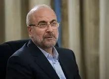 خبر دیده بان ایران تایید شد/ قالیباف فردا به روسیه سفر می‌کند
