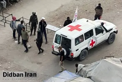 القسام: اجساد ۲ اسیر اسرائیلی را تحویل خواهیم داد