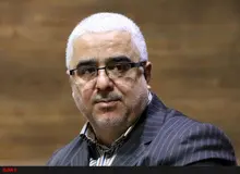 جعفرزاده: شورای نگهبان مصوبات کمیسیون تلفیق را رد می‌کند/ ۵۰ نفر، کار کارشناسی پنج هزار نفر را زیر سوال بردند/ تمام روغن لایحه کشیده شده و دیگر طرح شده است