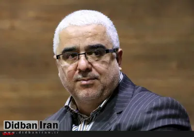 جعفرزاده: شورای نگهبان مصوبات کمیسیون تلفیق را رد میکند/ ۵۰ نفر، کار کارشناسی پنج هزار نفر را زیر سوال بردند/ تمام روغن لایحه کشیده شده و دیگر طرح شده است