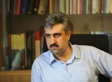 معاون زنگنه، اولین وزیر اهل سنت می شود؟