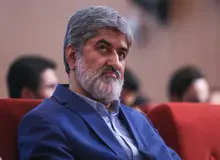 واکنش علی مطهری به اظهارات  دادستان کل کشور؛ لباس فوتبالیست‌ها نیمه عریان نیست
