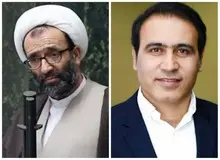 نماینده مجلس: مهدوی‌کیا در دام اسرائیل افتاده است / باید جبران کند و پوزش بخواهد 