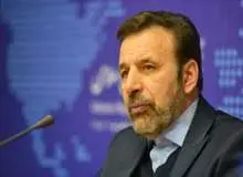 واعظی: روحانی هفته‌ آینده به قزاقستان می‌رود/حضور شهردار تهران در جلسات دولت مستمر خواهد بود