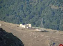 تنش بین ایران و جمهوری آذربایجان بالا گرفت/ حریم هوایی ارمنستان برای پهپادهای ایرانی باز شد