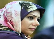 فرشته های خمار  ! 
