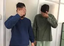 شلاق، مجازات تجاوز به یک زن در قبرستان+جزییات 