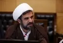 اخلاقی امیری،، نماینده مجلس: هزاران سرباز در پایگاه‌های آمریکا در تیر رس نظام جمهوری اسلامی هستند/ آمریکا از نوع پاسخ ما هراس و ابهام دارد، بنابراین به توافق تن داده و آبرومندانه منطقه را ترک می کند/ جمهوری اسلامی نقاط ضعف قدرت نظامی آمریکا را آنالیز کرده