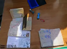 همراه داشتن اصل شناسنامه و شماره ملی در انتخابات الزامی است