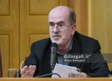 انتقاد فراکسیون مستقلین از عدم رایزنی دولت با مجلس درباره معرفی وزرا/ لاهوتی: همه فراکسیون‌ها گلایه‌مند هستند
