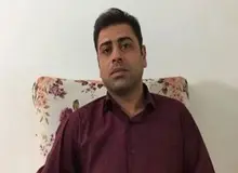 اسماعیل بخشی: ۹۹% مراسم های روزکارگر نمایشی است/ مدیران جدید هفت تپه وعده‌های الکی به کارگران داده اند/ خانه کارگر  فقط ادعای حمایت از کارگر را دارند/ ما به هیچ عنوان نه در دولت و نه در مجلس هیچکس را نماینده خود نمی‌دانیم