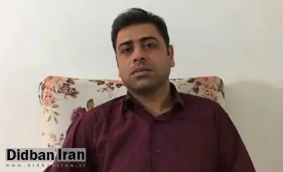 اسماعیل بخشی: ۹۹% مراسم های روزکارگر نمایشی است/ مدیران جدید هفت تپه وعده‌های الکی به کارگران داده اند/ خانه کارگر  فقط ادعای حمایت از کارگر را دارند/ ما به هیچ عنوان نه در دولت و نه در مجلس هیچکس را نماینده خود نمی‌دانیم